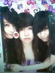 wif.靜+減恩*