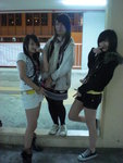 wif.靜+雪莉*