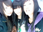 wif.靜+希希*