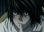 death_l
