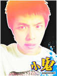 gui_4mOtz48iijsn
