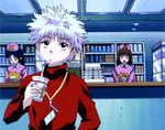 Killua---7
