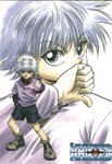 killuabig50
