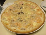 DSC08226