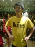 DSC08233