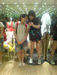 DSC08234