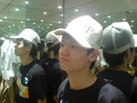 DSC08238