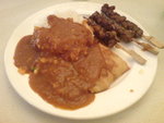 DSC08220
