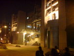 DSC07265