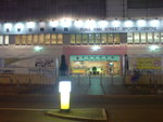 DSC07303