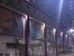 DSC07420
