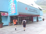 DSC07695