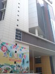 DSC07932