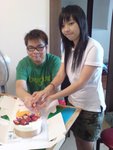 DSC08016