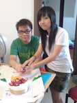 DSC08017