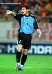 CASILLAS_Iker_20020616_GH_R