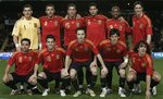 soccer_euro_2008