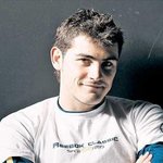 iker-casillas