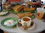DSC00057