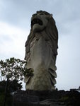 DSC00127