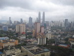 DSC00169