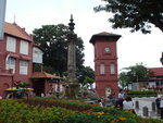 DSC00183