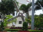 DSC00201