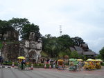 DSC00224