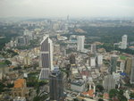 DSC00253