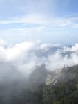DSC00282