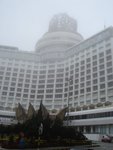 DSC00290