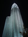 DSC00375