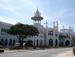 DSC00402