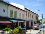 DSC00576