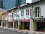 P1000117