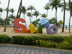 P1000128