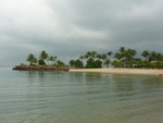 P1000137
