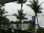 P1000169