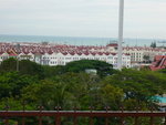 P1000175
