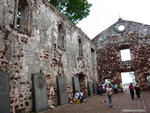 P1000181