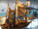 P1000191