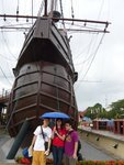 P1000194