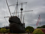 P1000196