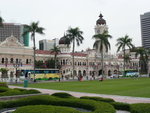 P1000266