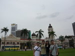P1000270