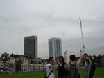 P1000271