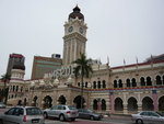 P1000282