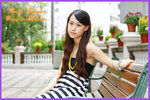 港大 20090705038