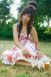 獅子會 20090830057