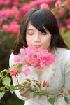 青衣公園@YakA 032